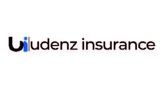 DENTISTRY services at udenz